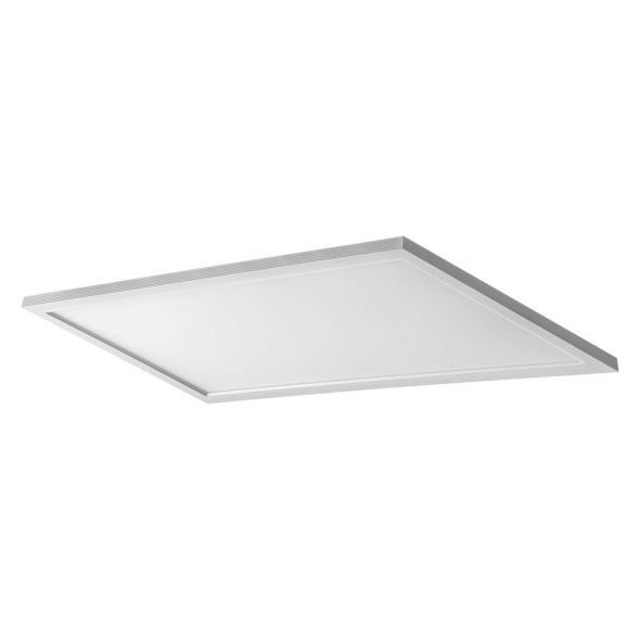 LED-Aufbaupanel PLANON#4058075601277