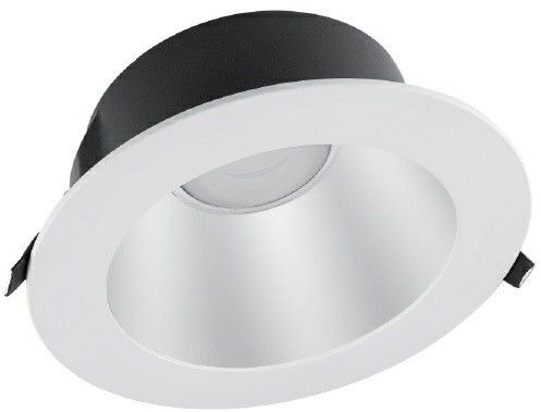 LED-Downlight DLUGRDN155PFM14W830