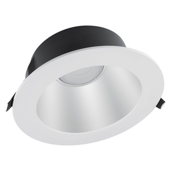 LED-Downlight DLUGRDN155PFM14W830D