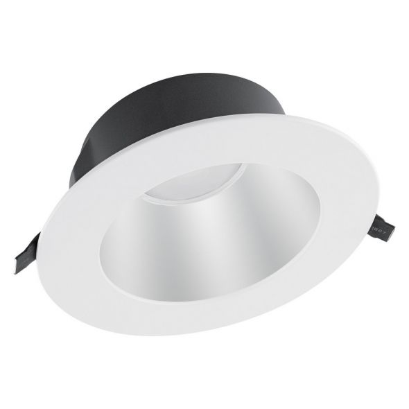 LED-Downlight DLUGRDN195PFM21W830D