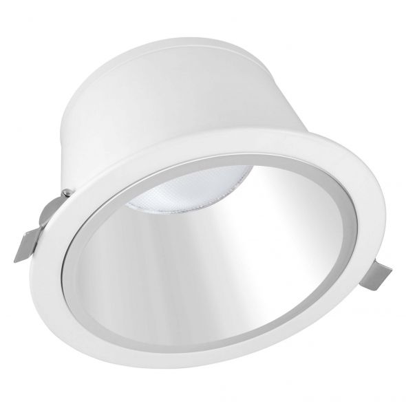 LED-Downlight HCL BIOHCLDLDN150ZB20WTW