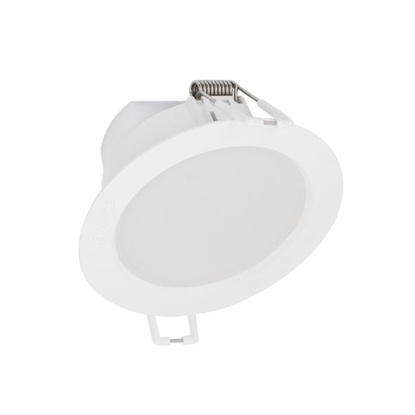 LED-Downlight IP44 DLIP44DN904W830WT