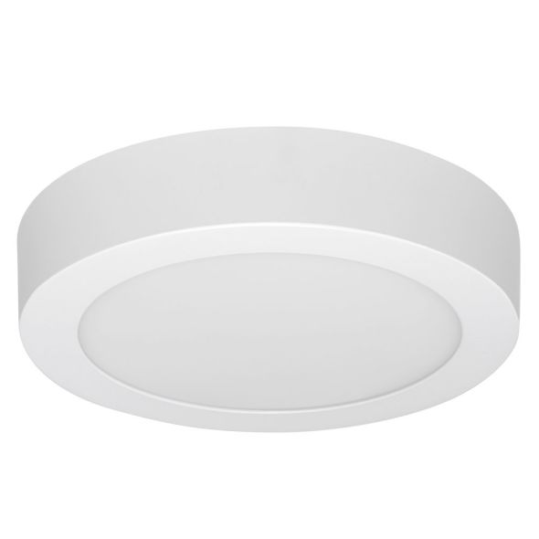 LED-Downlight SMART+#4058075572911