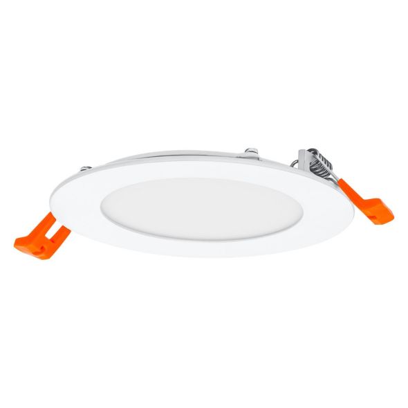 LED-Downlight SMART+#4058075573253