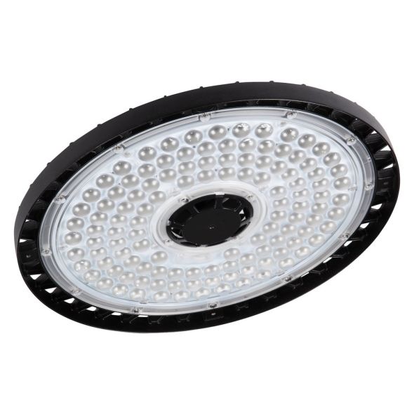 LED-Hallenleuchte HBP147W840 70DEGIP65