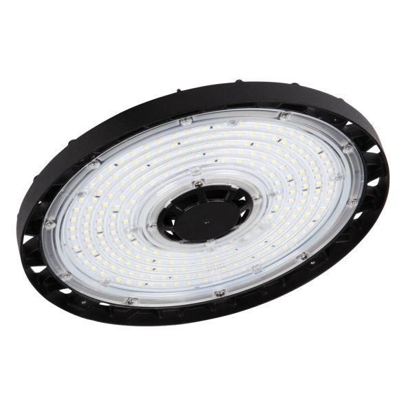 LED-Hallenleuchte HBP87W840 110DEGIP65