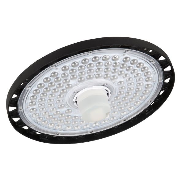 LED-Hallenleuchte m.Sensor HBSENP147W84070DIP65