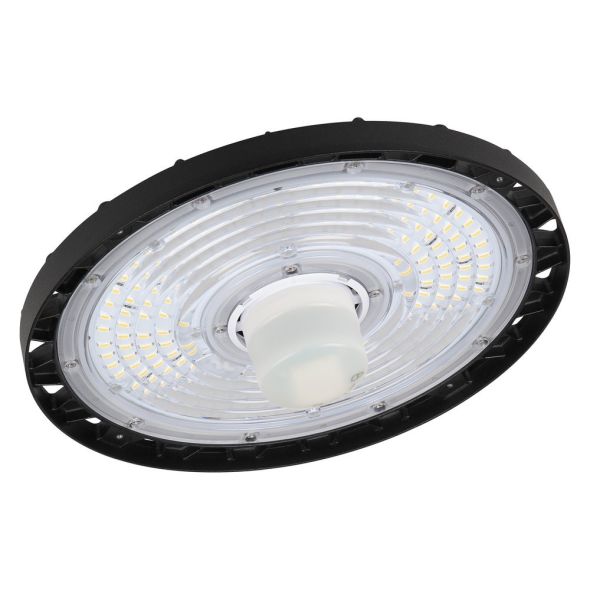 LED-Hallenleuchte m.Sensor HBSENP87W840110DIP65