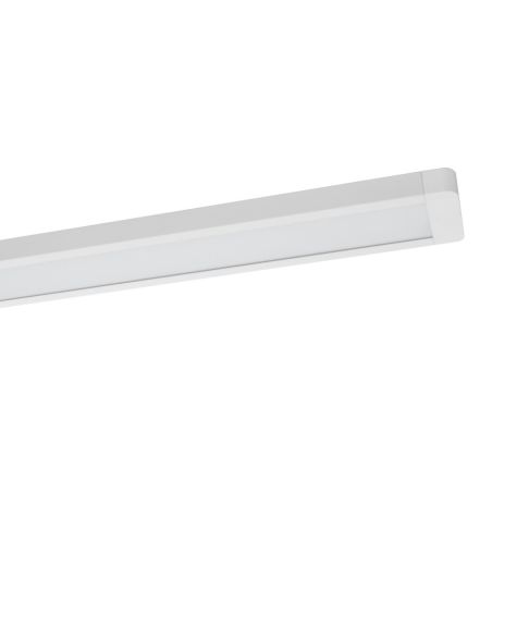 LED-Leuchte LED O #4058075271487