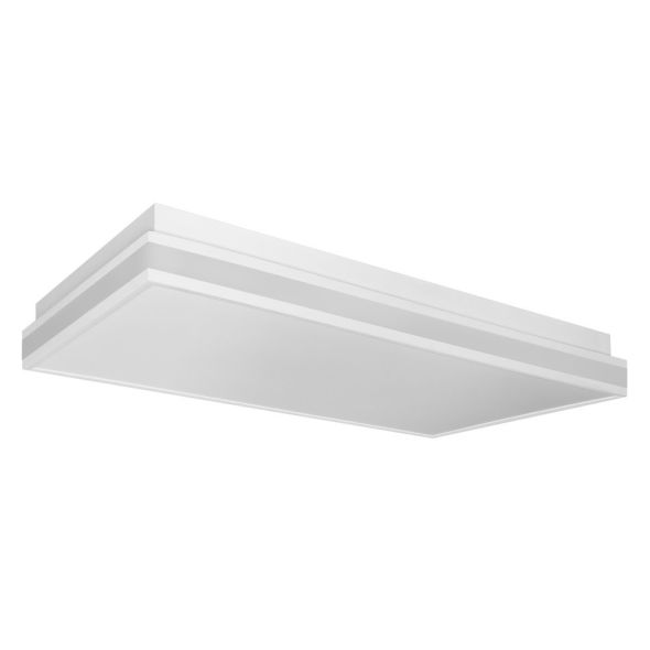 LED-Leuchte SMART+#4058075572713