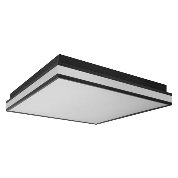 LED-Leuchte SMART+#4058075572751