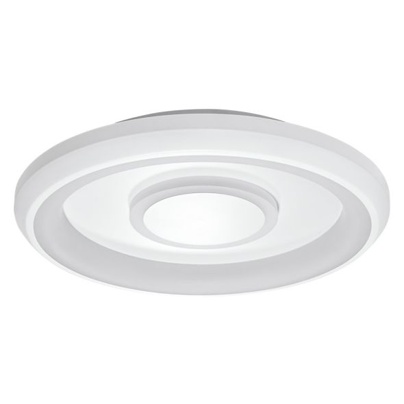 LED-Leuchte SMART+#4058075573413