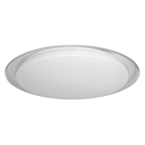 LED-Leuchte SMART+#4058075573475