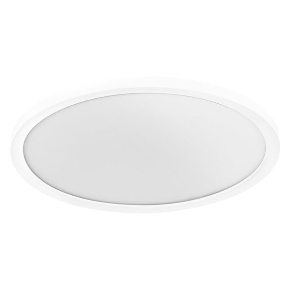 LED-Leuchte SMART+#4058075573611