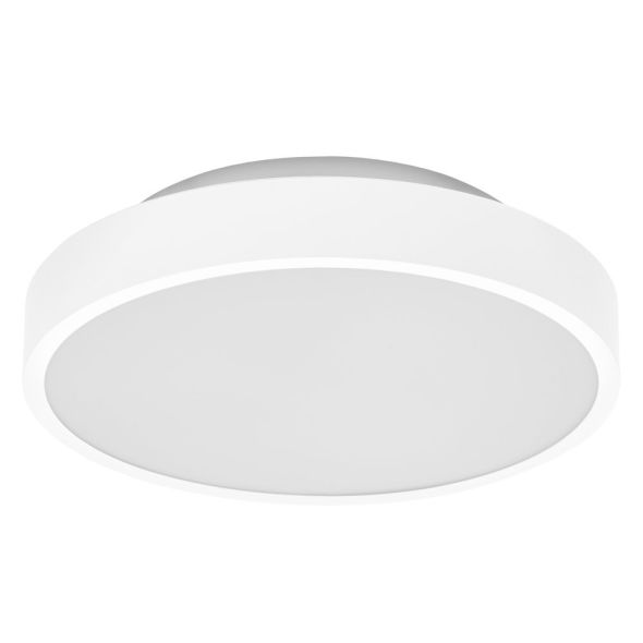 LED-Leuchte SMART+#4058075574397