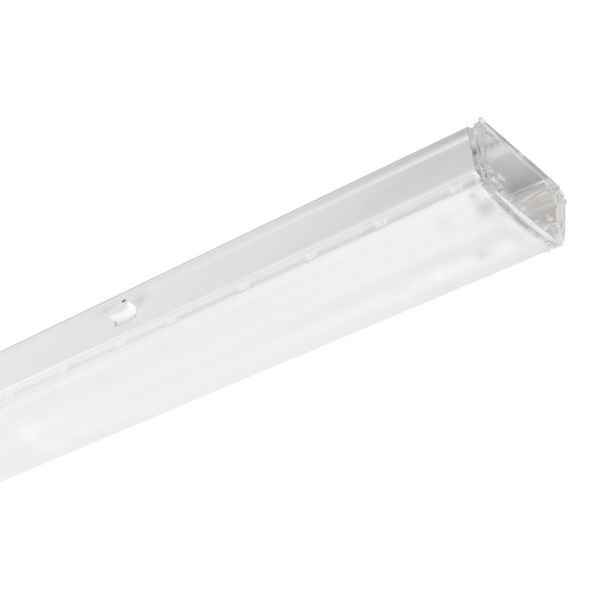 LED-Leuchteneinsatz TRUSYSFL.P35W840WOPD