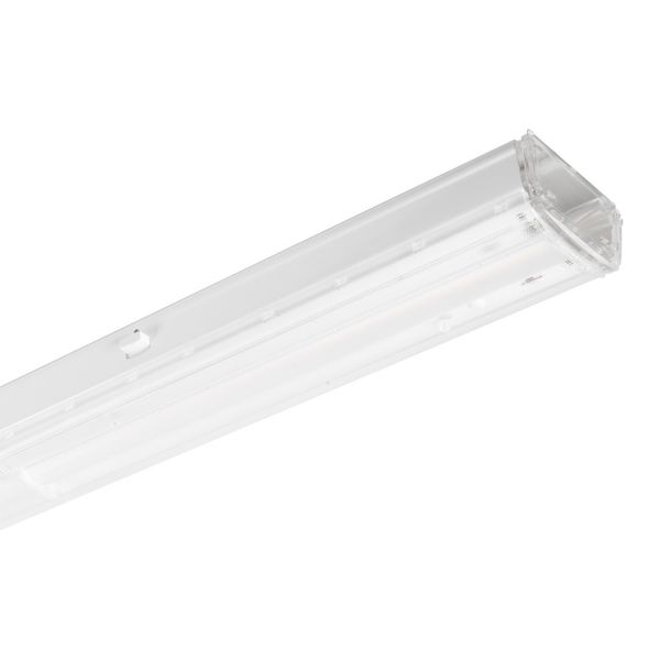 LED-Leuchteneinsatz TRUSYSFL.P50W840WCLD