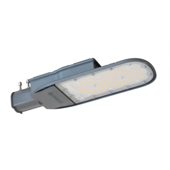 LED-Mastleuchte ECOAREASPD 120W 830