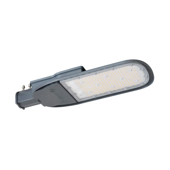 LED-Mastleuchte ECOAREASPD 150W 827