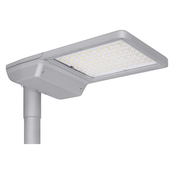 LED-Mastleuchte SLFLEXLA158W727RW40S