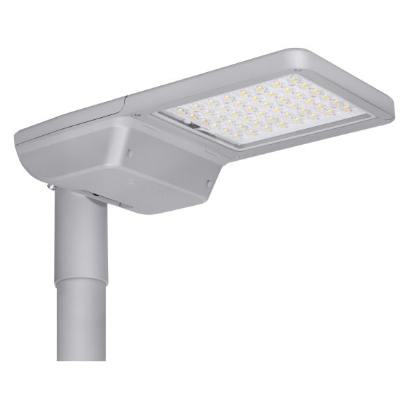 LED-Mastleuchte SLFLEXMD58W730RV30ST