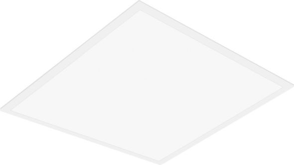 LED-Panel M600 PL COMP 600V33W 840