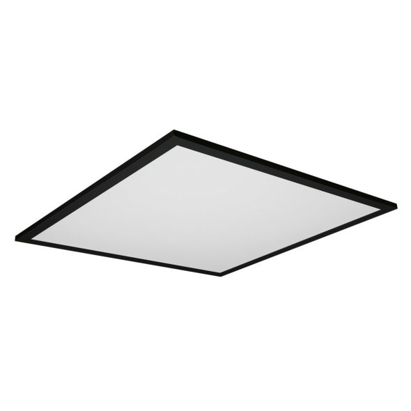 LED-Panel M600 PLANON#4058075650275