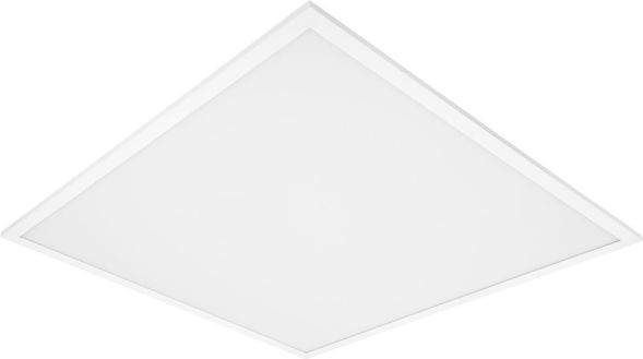 LED-Panel M625 PLCMFT625P28830U19PS