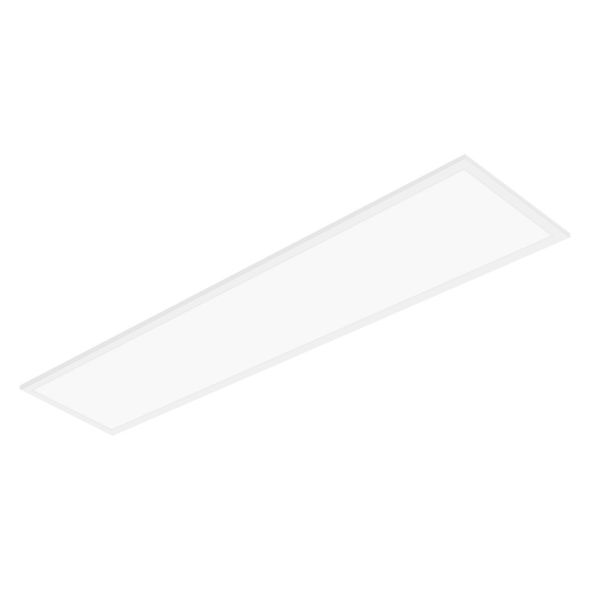 LED-Panel PLCMFT1200P33830D.VR