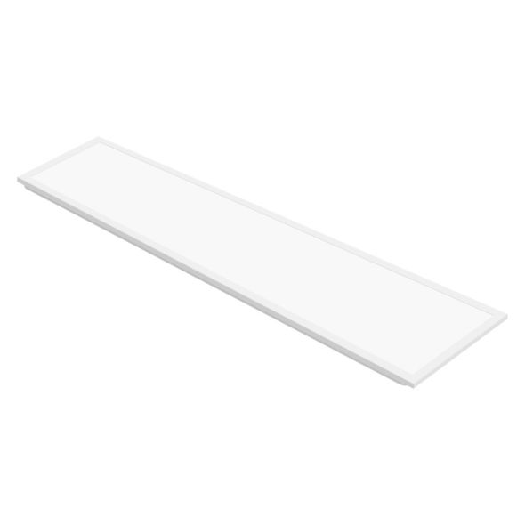 LED-Panel PLCOMP1200V35940U19D