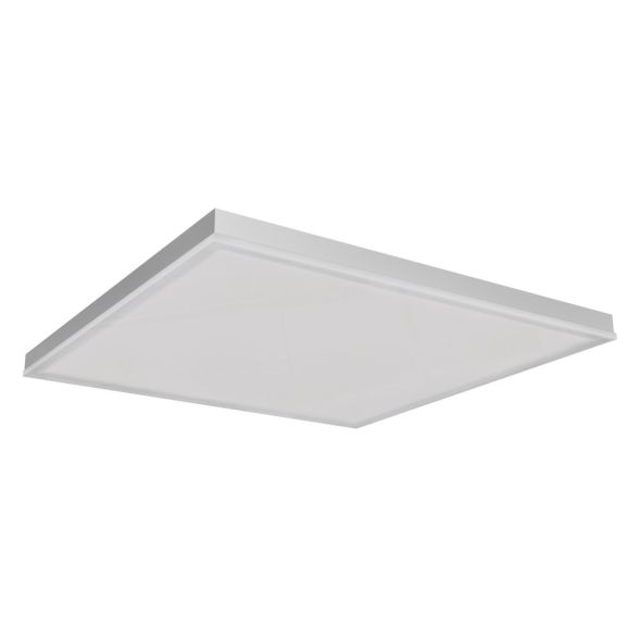 LED-Panel SUN #4058075576018