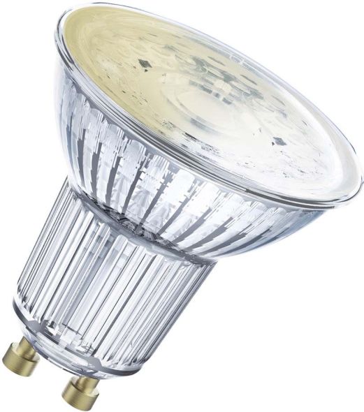 LED-Reflektorlampe PAR16 SMART #4058075485655