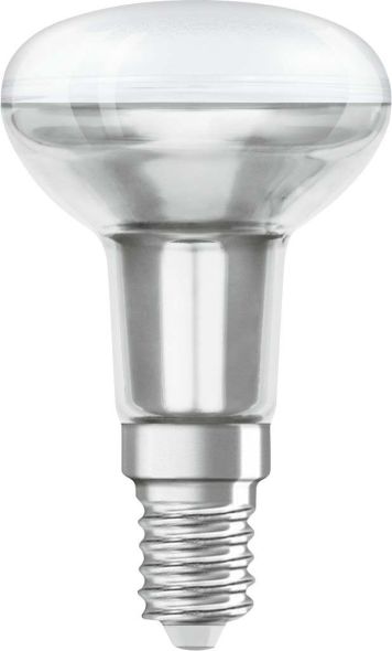 LED-Reflektorlampe R50 SMART #4058075609556