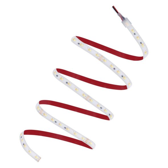 LED-TW-Stripe LSSUP2000TW927965567