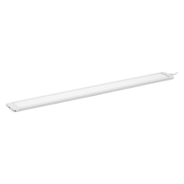 LED-Unterbauleuchte SMART+#4058075575714