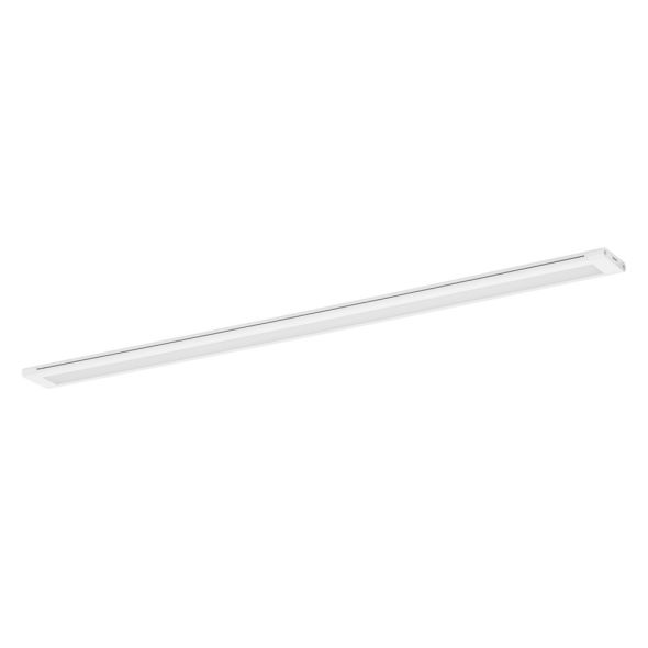 LED-Unterbauleuchte SMART+#4058075576278