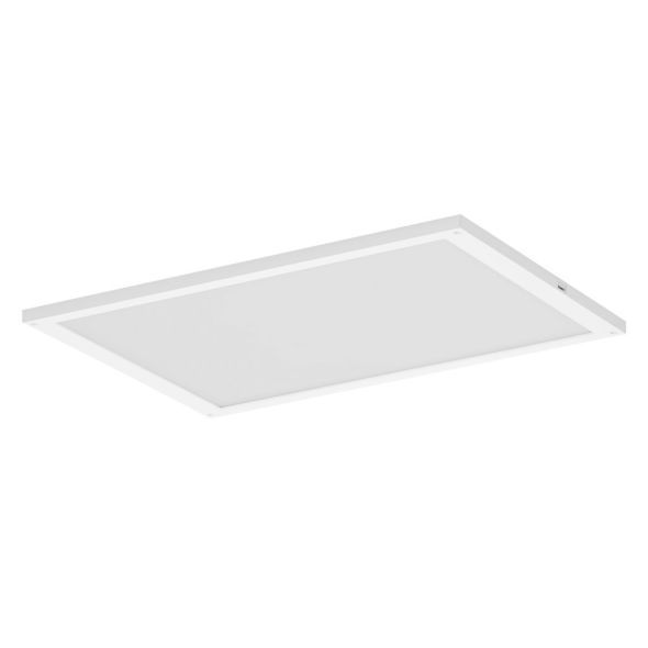 LED-Unterbauleuchte SMART+#4058075576339