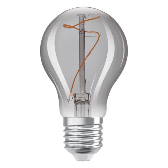 LED-Vintage-Lampe E27 V1906CLA.103.4W1800