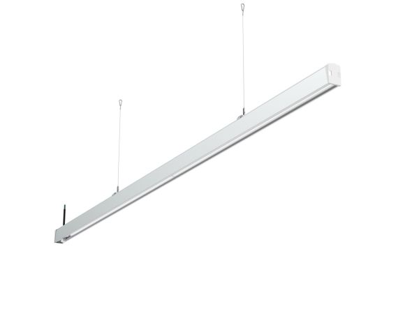 LED-Büroleuchte 126033400156