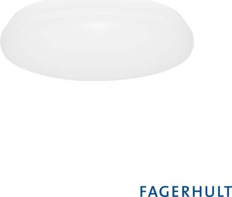 LED-Anbau-u.Einbauleuchte DISC-I 40.1130 ws