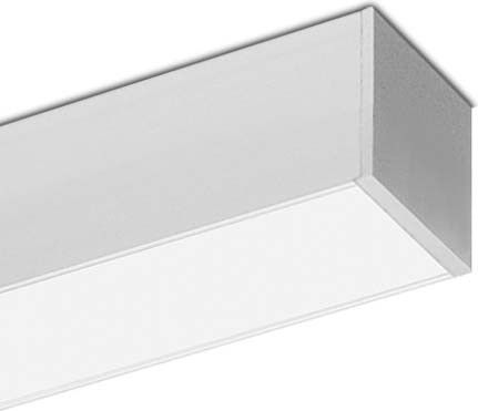 LED-Anbau-u.Pendelleuchte MLA070073014AOBDA ws