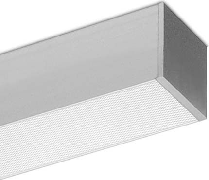 LED-Anbau-u.Pendelleuchte MLA070074008APBDAsix