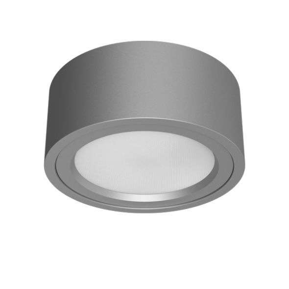 LED-Anbaudownlight VTFL-A 102.840 si