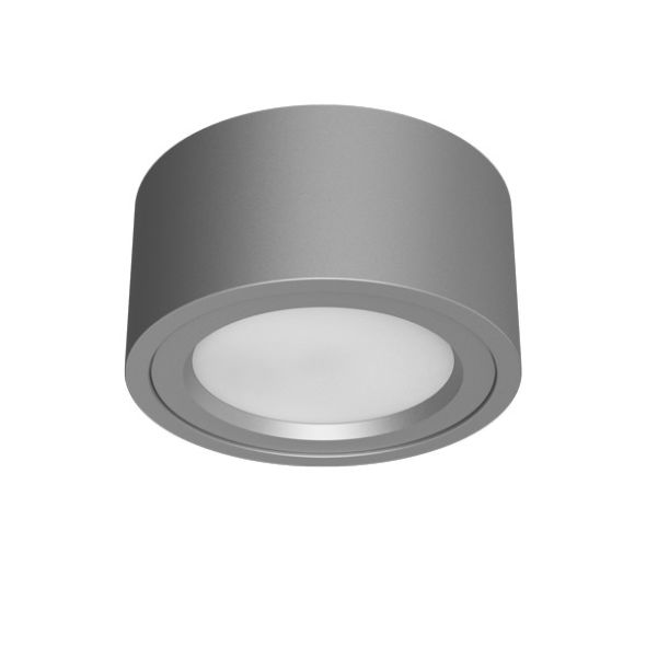 LED-Anbaudownlight VTFM-A 101.827 si