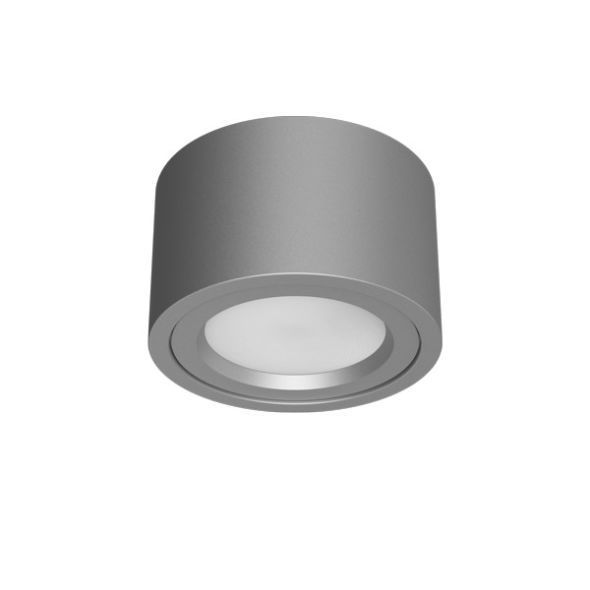 LED-Anbaudownlight VTFS-A 101.830 si