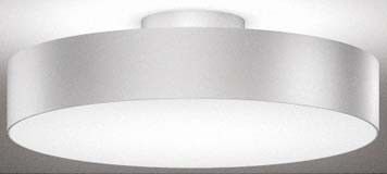 LED-Anbauleuchte PLL 26.675 #640127