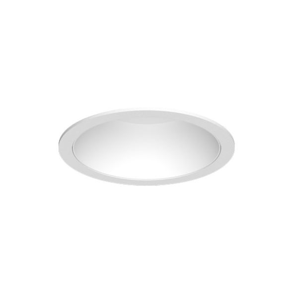 LED-Downlight ILVY-FIX100 #658209