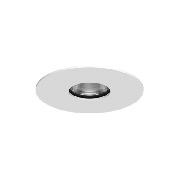 LED-Downlight ILVY-IP100.927.20ws