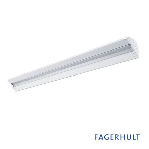 LED-Eckleuchte DWIC102.1164.840DAws