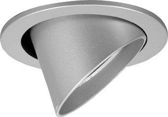 LED-Einbaudownlight CSALP 50.3040.15 si